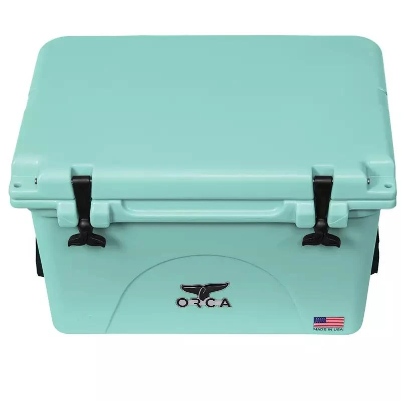 商品ORCA|ORCA 40 Cooler,价格¥2691,第4张图片详细描述