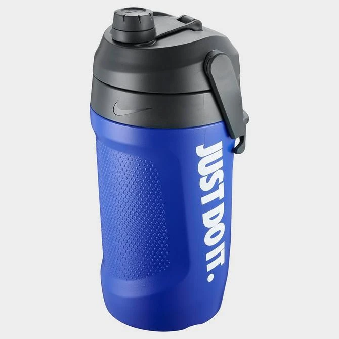 商品NIKE|Nike 64oz Fuel Jug Water Bottle,价格¥224,第2张图片详细描述