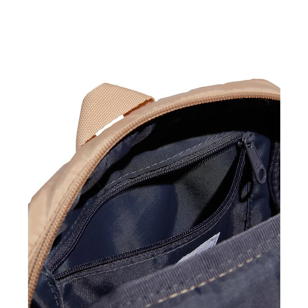 商品Adidas|Women's Crossbody Bag,价格¥259,第3张图片详细描述