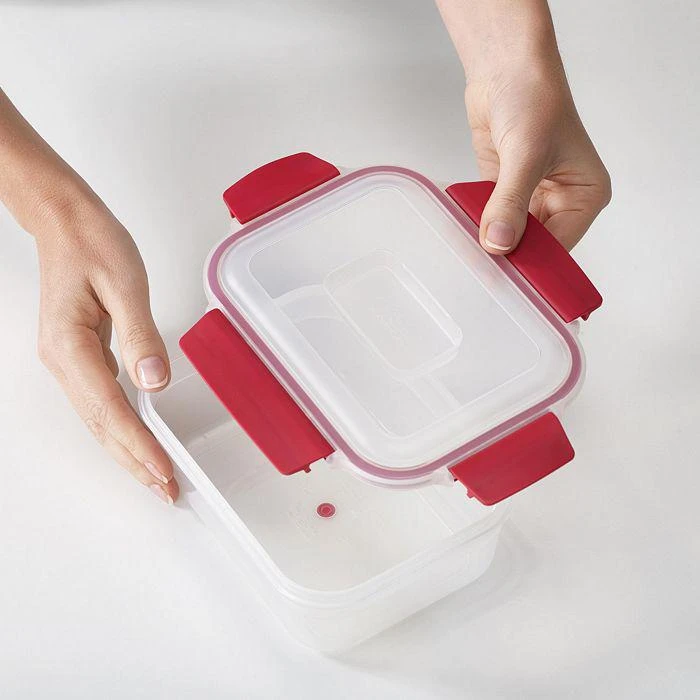 Nest™ Lock 6-Piece Container Set 商品
