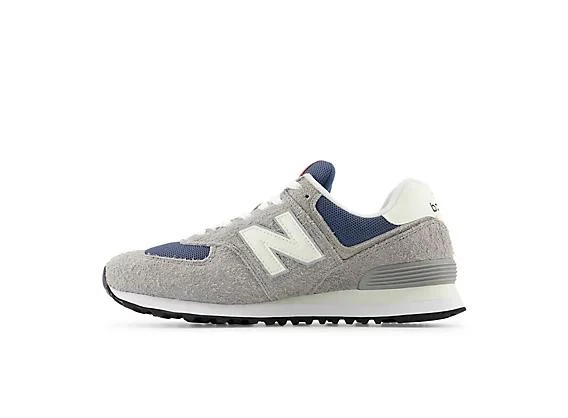 商品New Balance|574,价格¥682,第3张图片详细描述