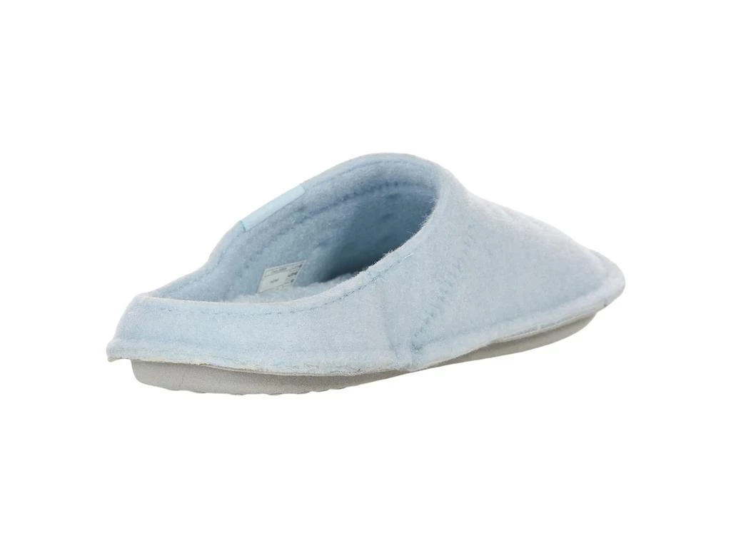 商品Crocs|Classic Slipper,价格¥126,第5张图片详细描述