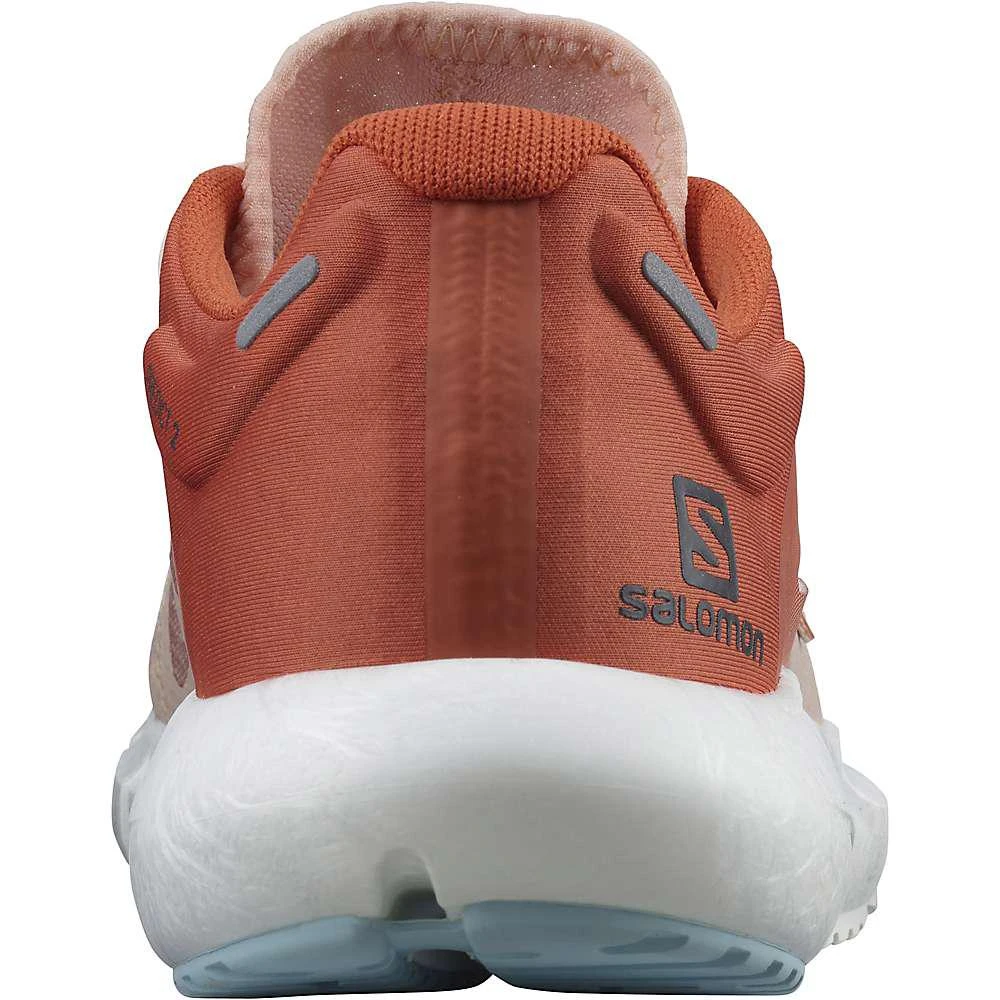 商品Salomon|Women's Predict 2 Shoe,价格¥649,第2张图片详细描述