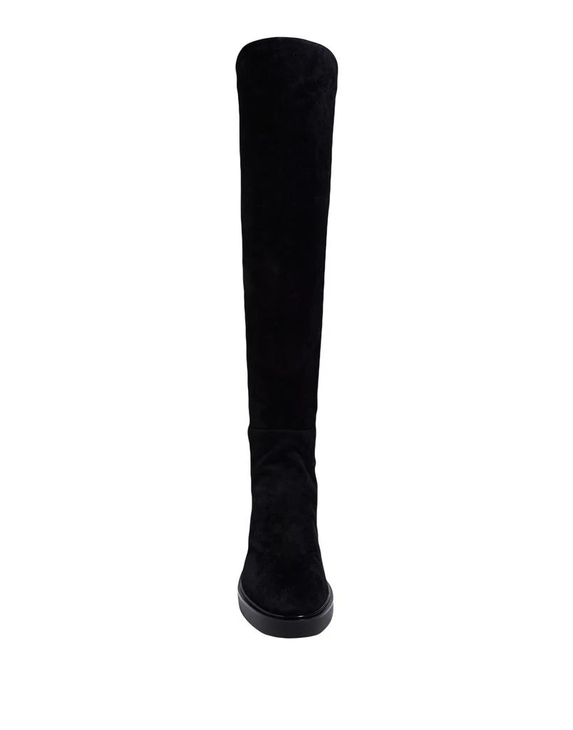 商品Stuart Weitzman|SW女士经典秋冬长靴,价格¥792,第4张图片详细描述
