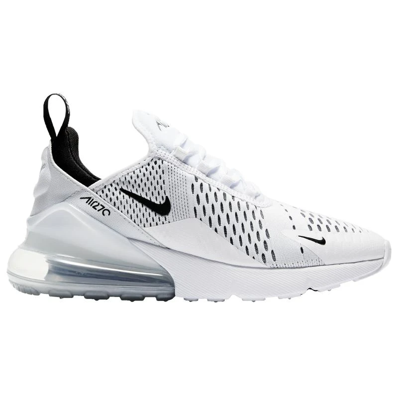 商品NIKE|Nike Air Max 270 - Women's,价格¥647,第1张图片