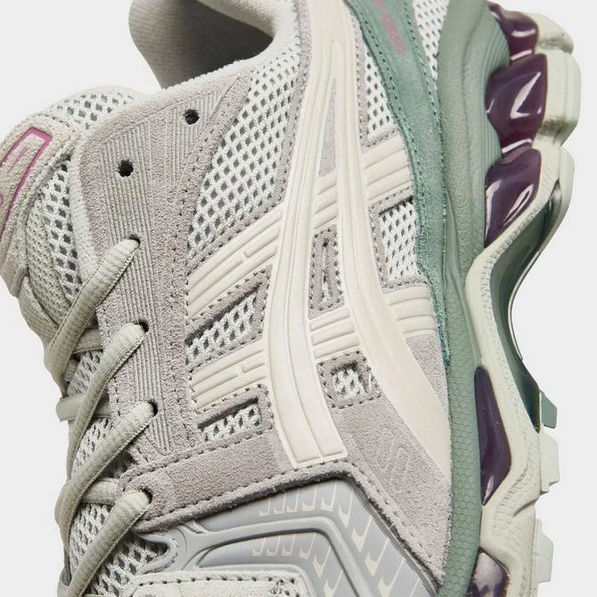 商品Asics|Men's ASICS GEL-Kayano 14 Casual Shoes,价格¥1123,第3张图片详细描述