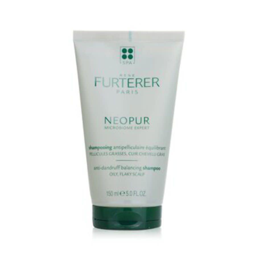 商品René Furterer|Rene Furterer cosmetics 3282770148923,价格¥215,第1张图片