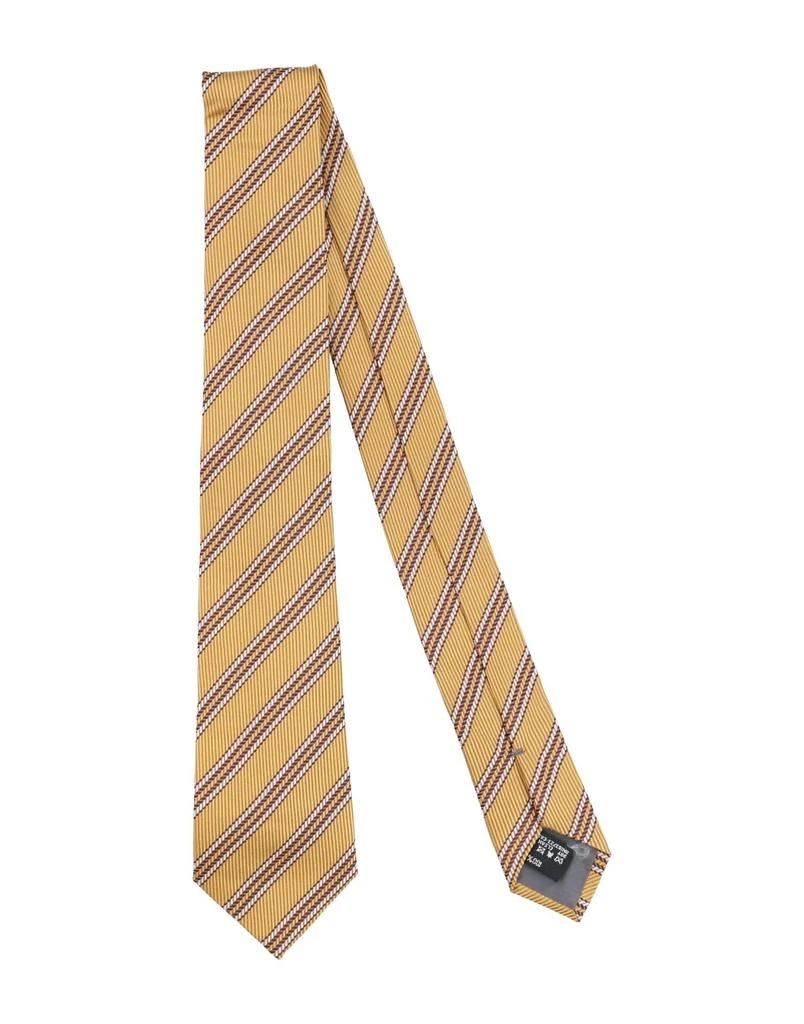 商品Giorgio Armani|Ties and bow ties,价格¥364,第1张图片