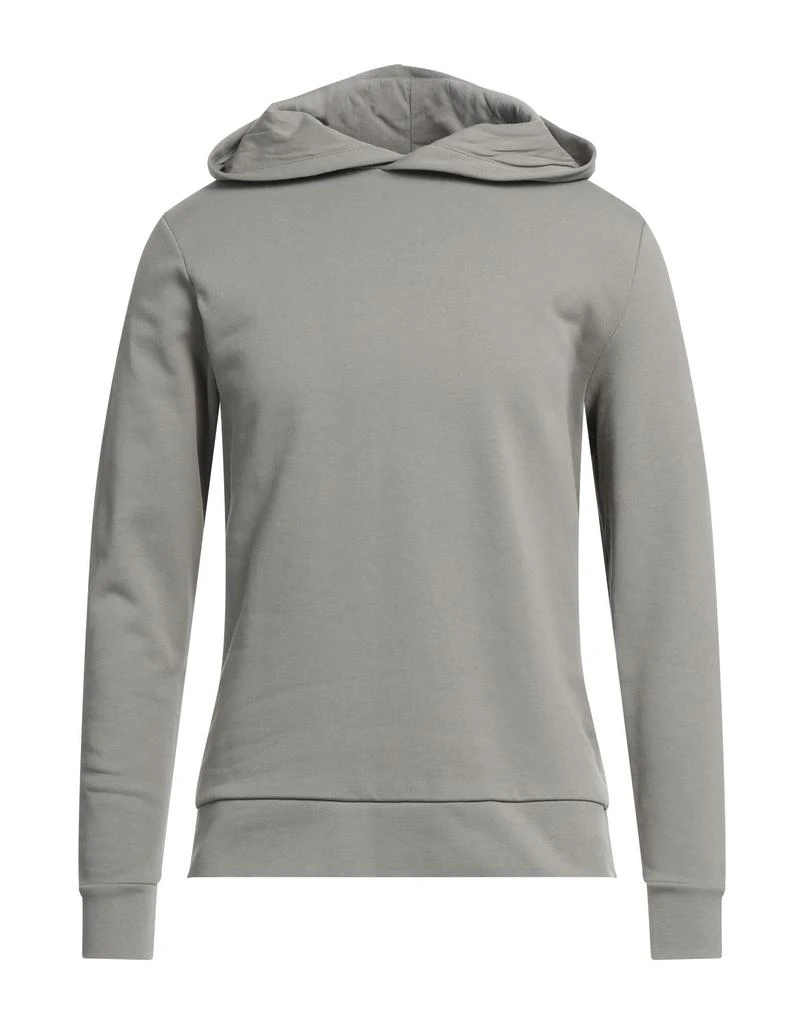 商品TRUSSARDI|Hooded sweatshirt,价格¥217,第1张图片
