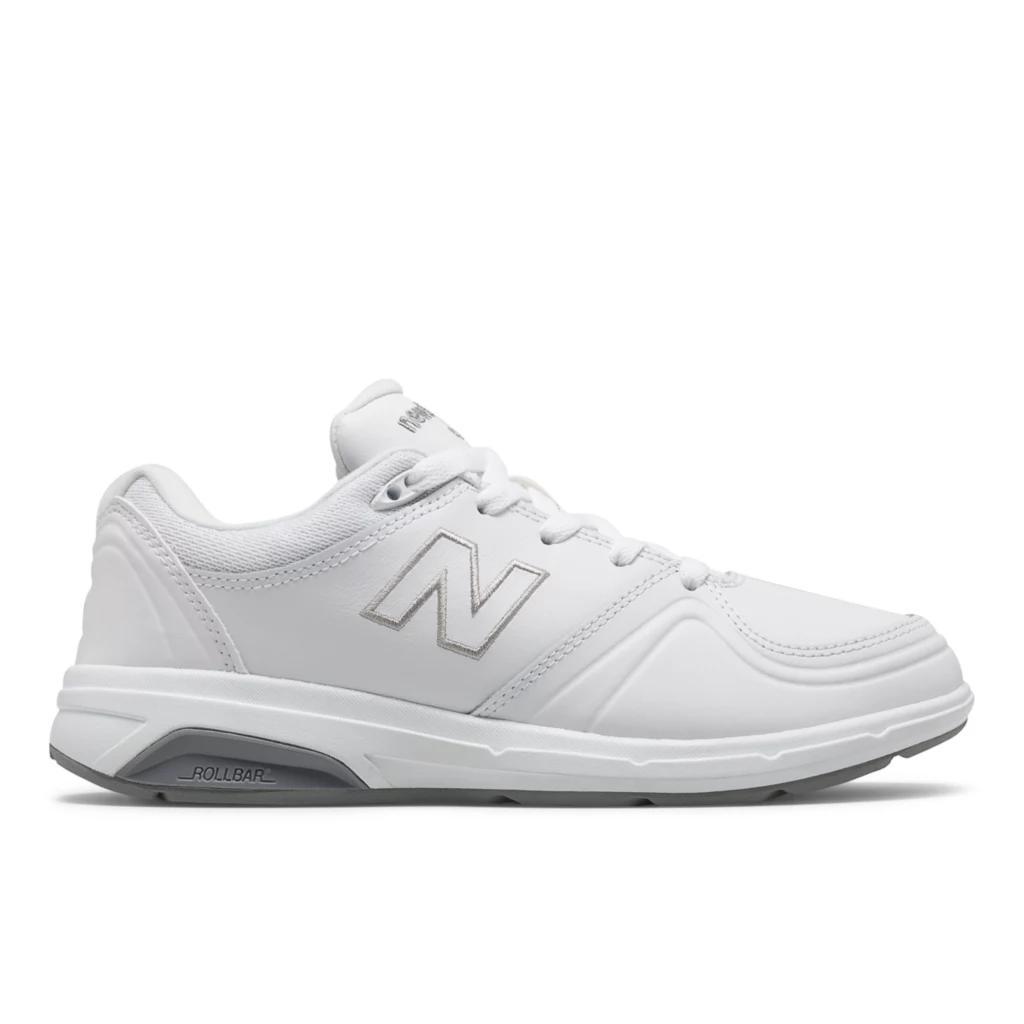 商品New Balance|813v1,价格¥732,第1张图片