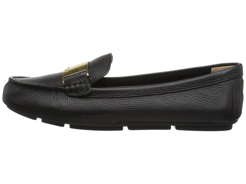 商品Calvin Klein|Lisette,价格¥294,第4张图片详细描述