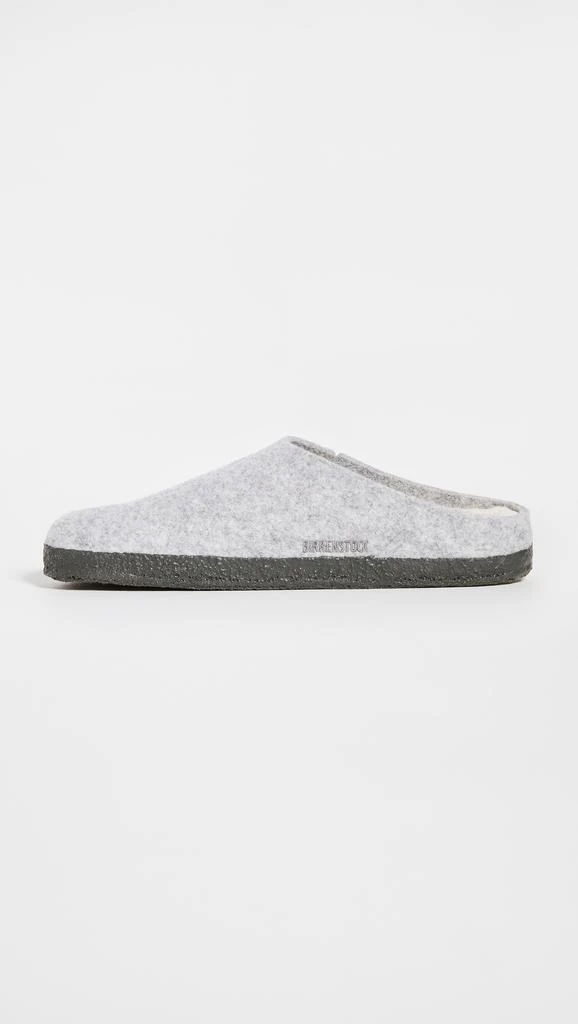 Zermatt Shearling Shoes 商品