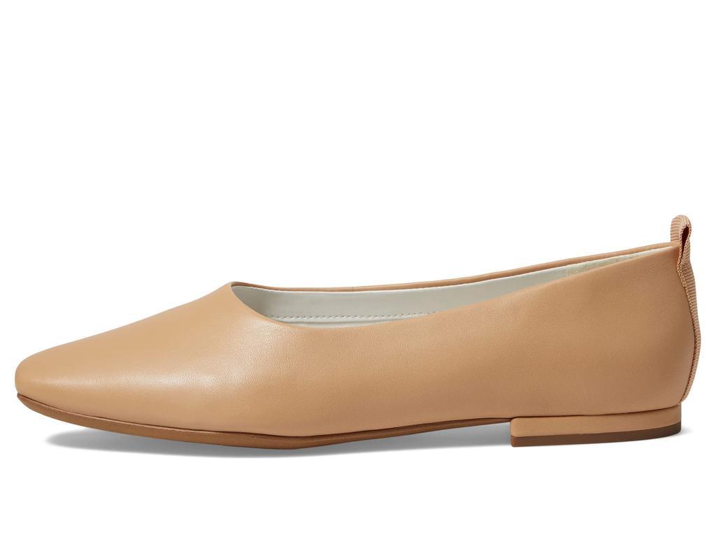 商品Franco Sarto|Vana,价格¥705-¥845,第6张图片详细描述