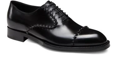 商品Fratelli Rossetti|皮革系带,价格¥6671,第2张图片详细描述