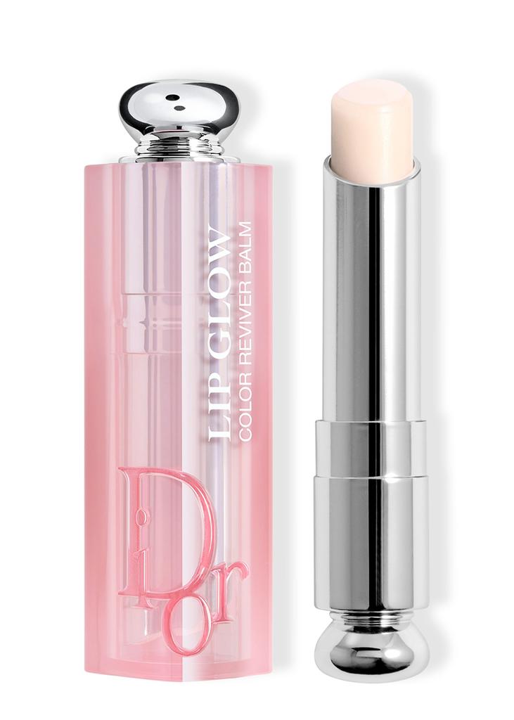 Dior Addict Lip Glow商品第1张图片规格展示