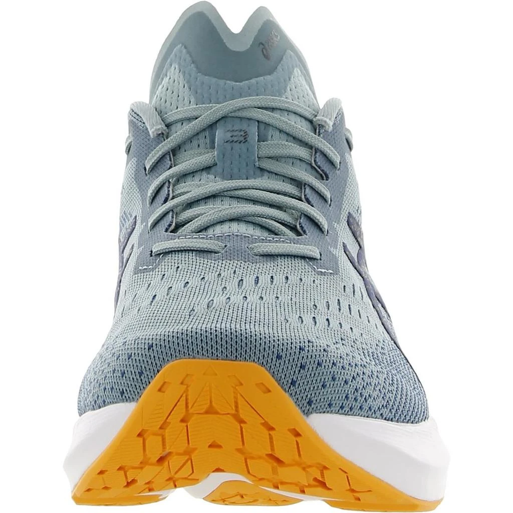 商品Asics|Dynablast 3 Mens Fitness Workout Running Shoes,价格¥398,第2张图片详细描述