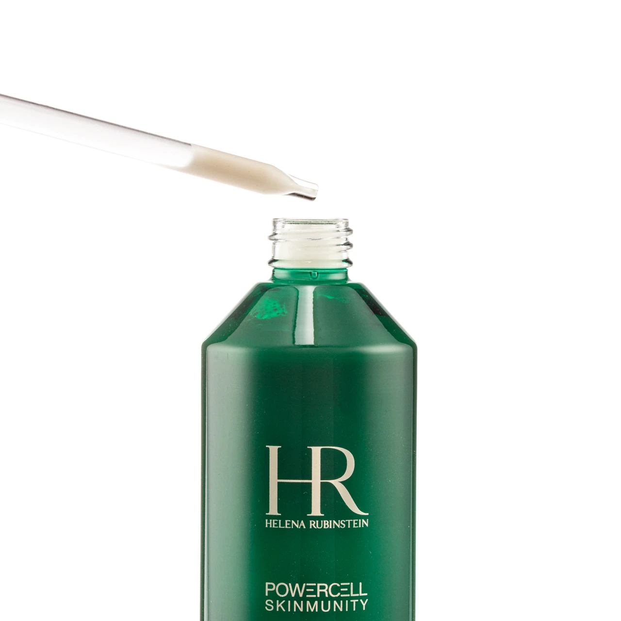 HR赫莲娜绿宝瓶精华PRO 面部舒缓保湿补水修护小绿瓶 商品