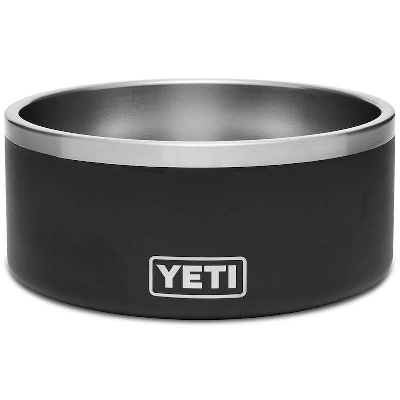 商品YETI|Boomer 8 Dog Bowl,价格¥375,第1张图片详细描述