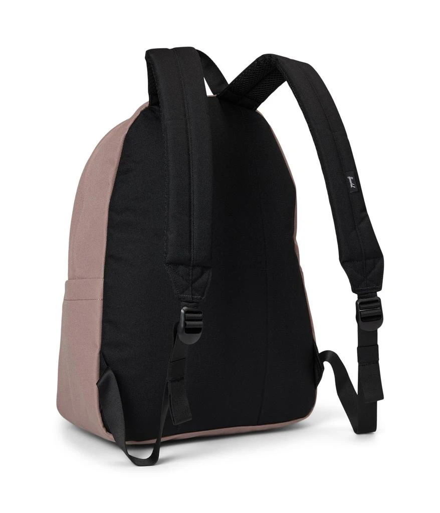 商品Herschel Supply|Classic™ XL Backpack,价格¥388,第2张图片详细描述