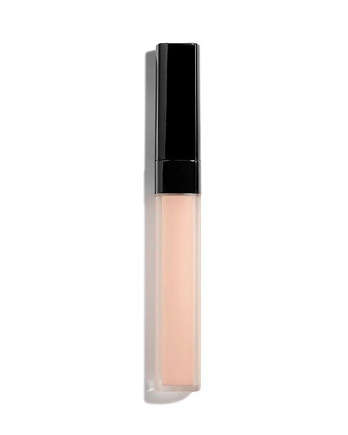 商品Chanel|LE CORRECTEUR DE CHANEL,价格¥340,第1张图片