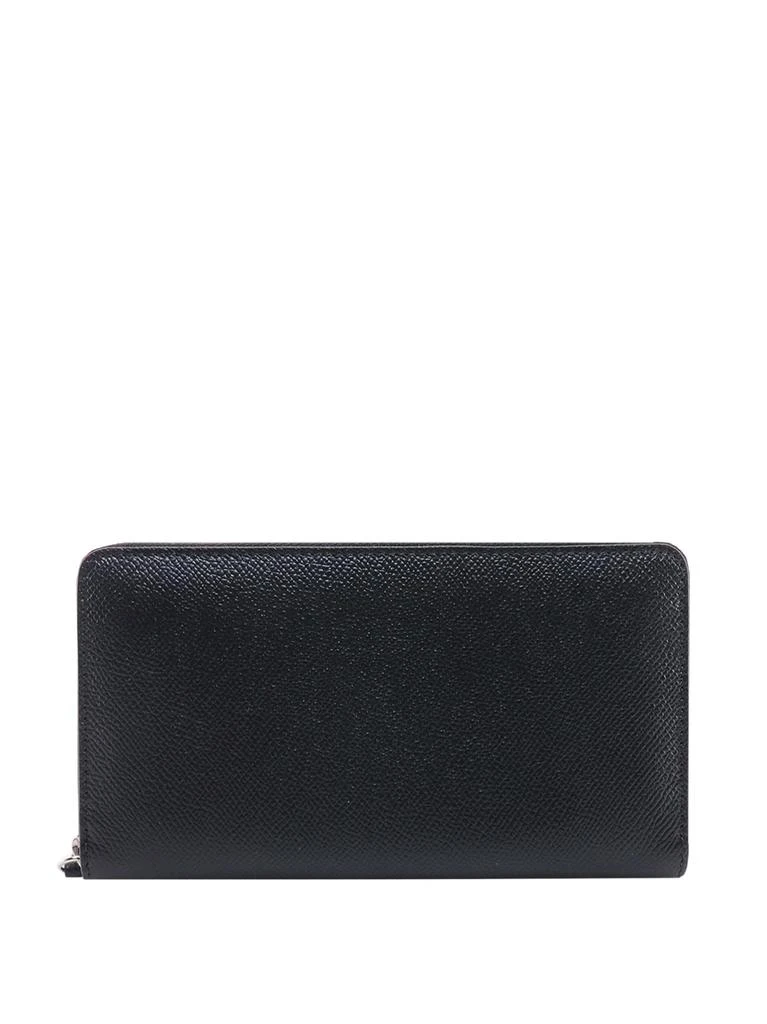 商品MAISON MARGIELA|Maison Margiela Wallet,价格¥3670,第1张图片