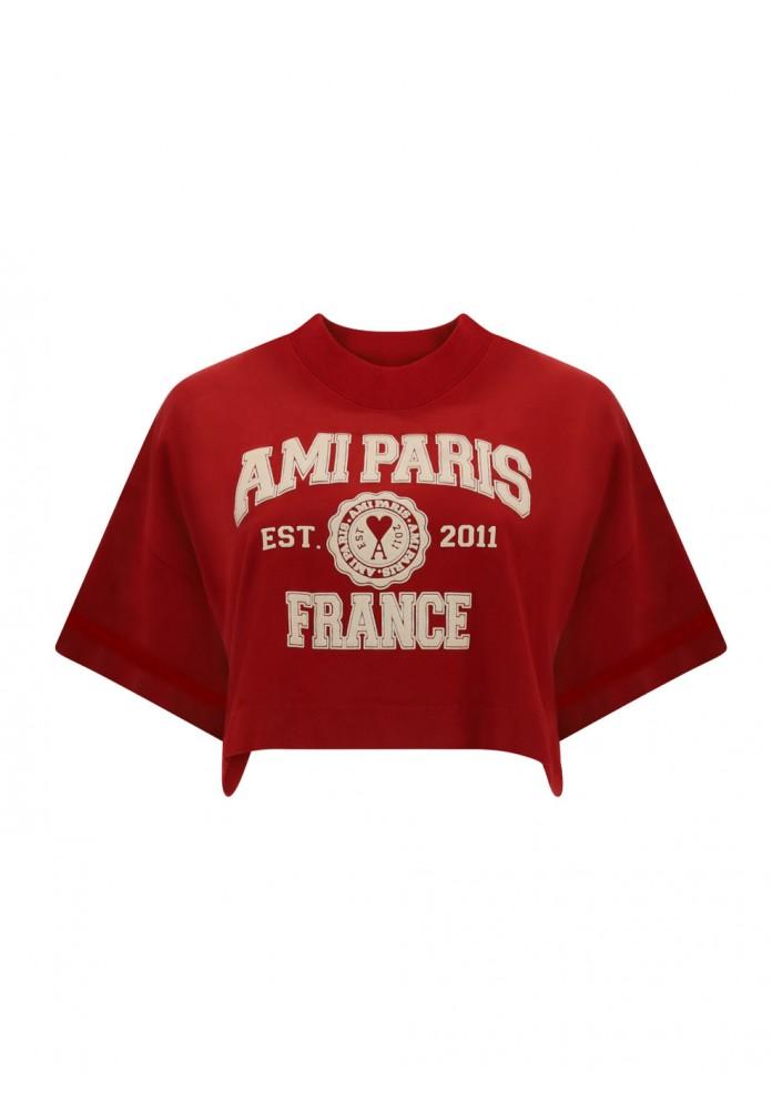 T-Shirt商品第1张图片规格展示