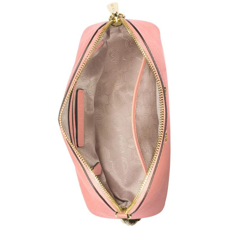 商品Michael Kors|MICHAEL Michael Kors Cindy贝壳斜背包,价格¥1244,第2张图片详细描述
