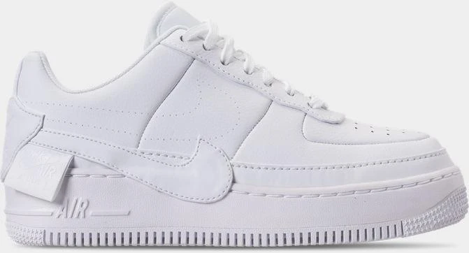 商品NIKE|女士 Jordan AF1 Jester XX 运动鞋,价格¥821,第1张图片