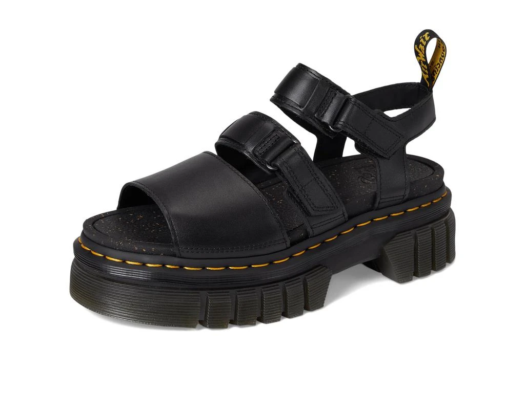 Ricki 3-Strap Sandal 商品