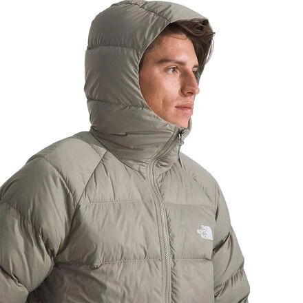 Hydrenalite Down Hoodie - Men's 商品