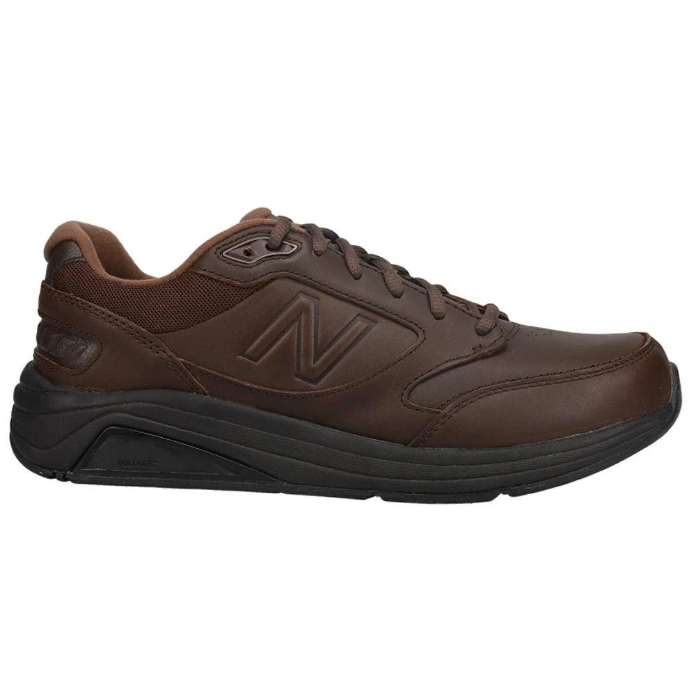 商品New Balance|928v3 Walking Shoes,价格¥1126,第1张图片