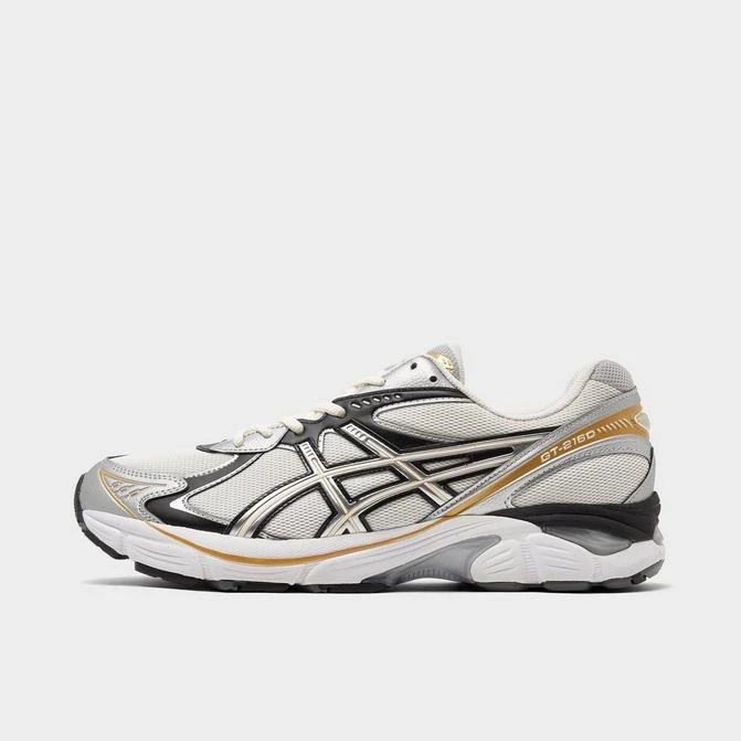 商品Asics|ASICS GT-2160 Casual Shoes,价格¥902,第1张图片