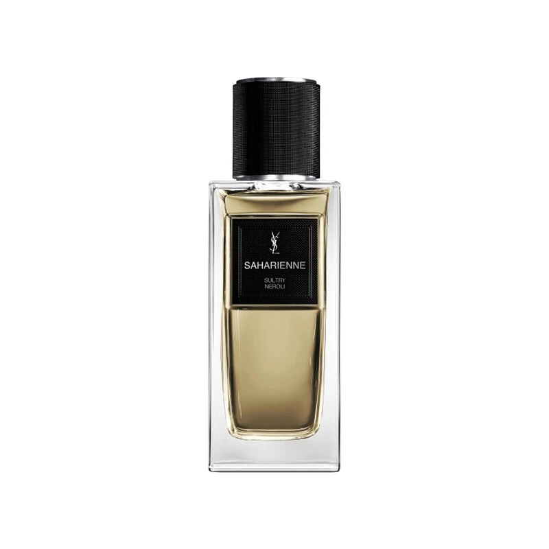 YSL圣罗兰衣典系列中性香水125ml EDP浓香水 商品