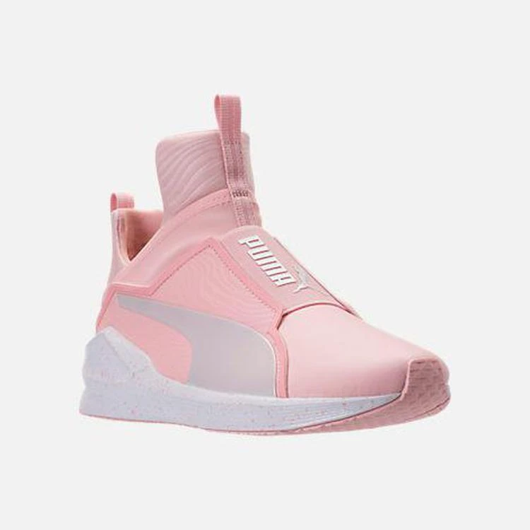 商品Puma|Fierce Bleached 训练鞋,价格¥446,第1张图片