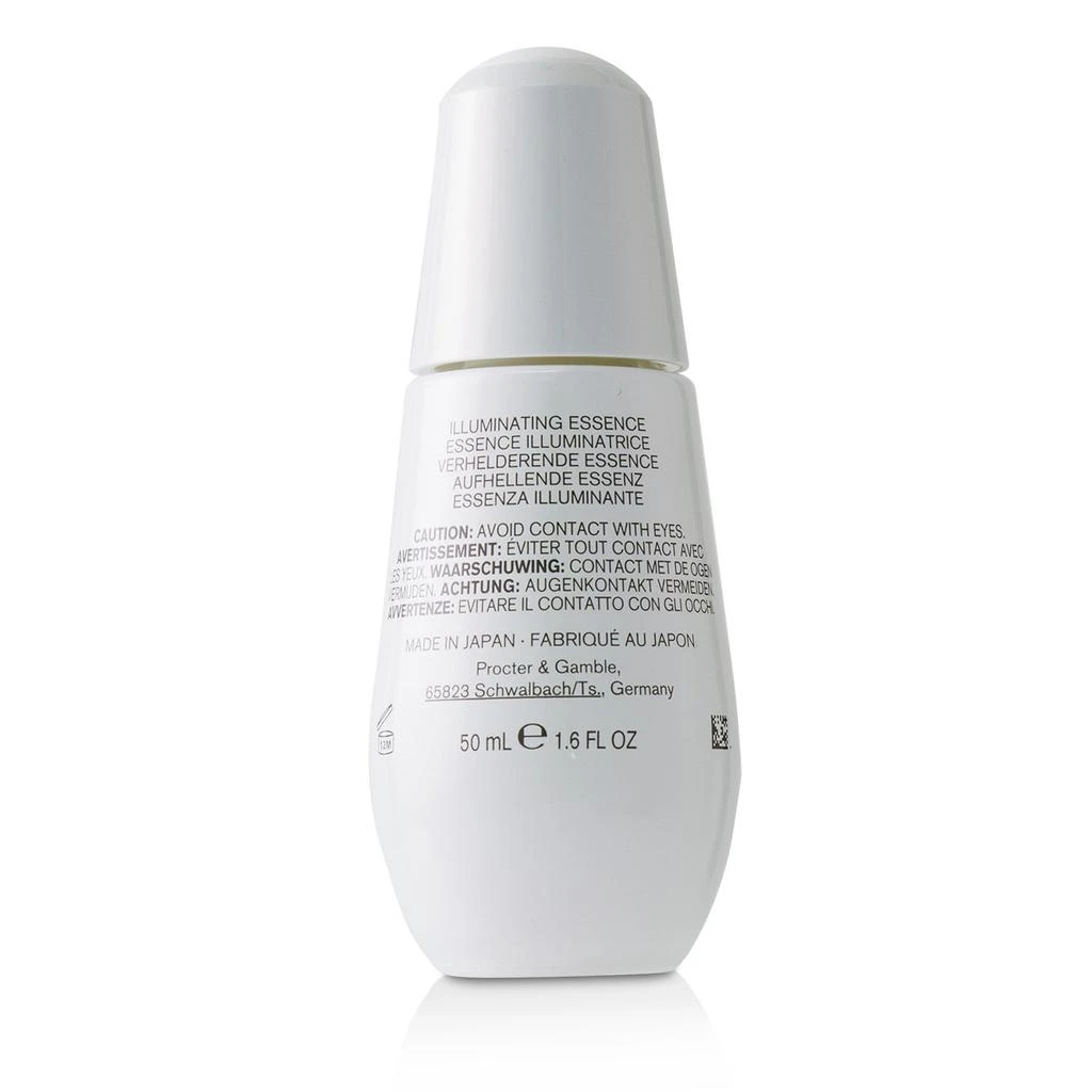 商品SK-II|GenOptics Spot Essence Serum,价格¥1657,第3张图片详细描述