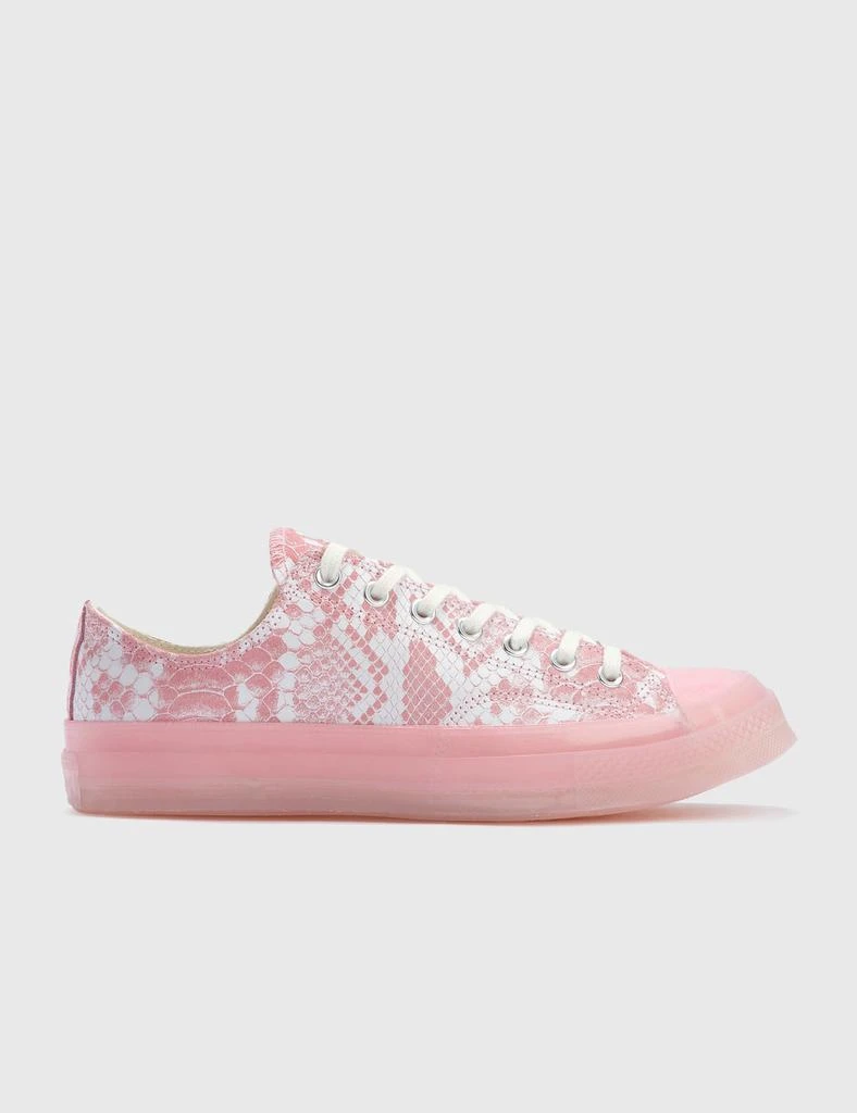 商品Converse|Converse X Golf Wang Chuck 70,价格¥454,第1张图片