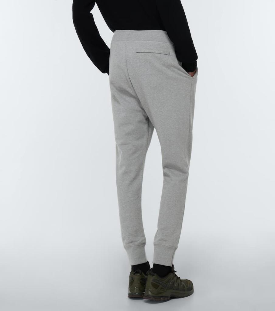 商品Canada Goose|Huron棉质运动裤,价格¥2500,第6张图片详细描述