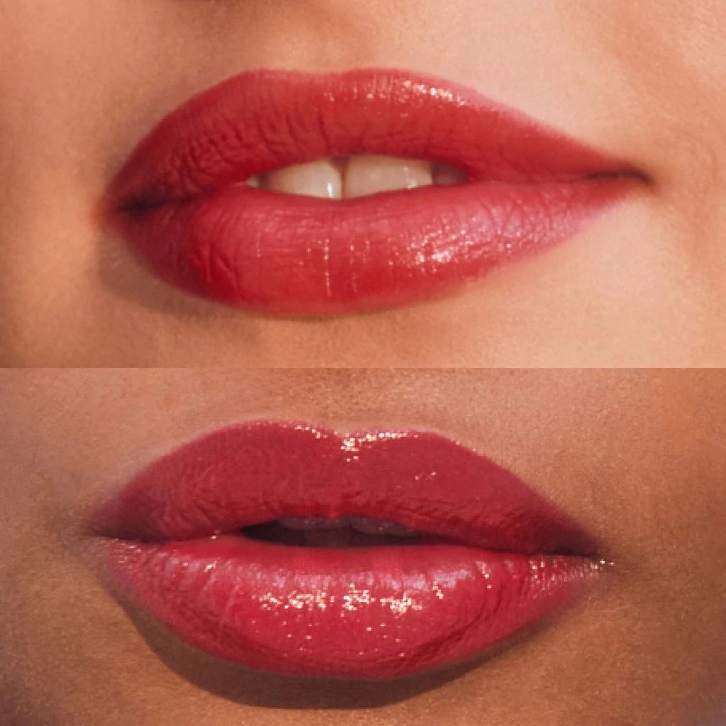 商品RMS Beauty|RMS Beauty Go Nude Lip Pencil 1.08g,价格¥210,第3张图片详细描述