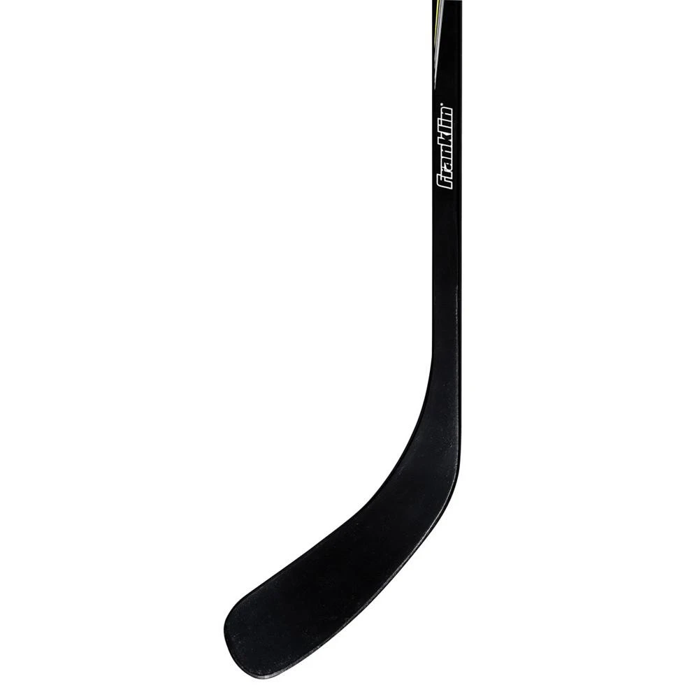 商品Franklin|Sr. Right Shot Power X Street Hockey Stick - 58",价格¥259-¥296,第5张图片详细描述