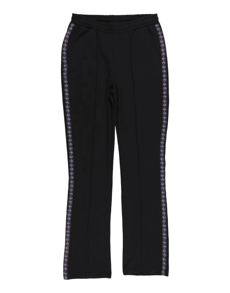 商品Fila|Casual pants,价格¥209,第1张图片