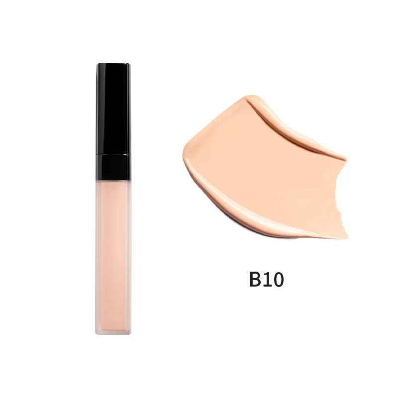 Chanel香奈儿 青春光采遮瑕蜜遮瑕膏7.5g 商品