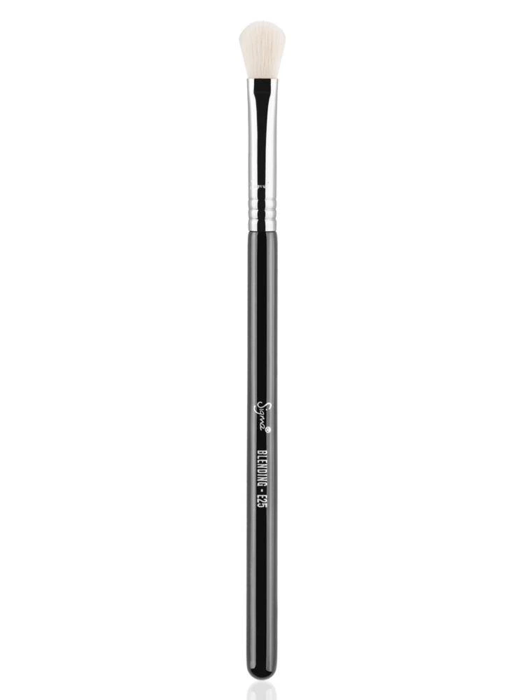 商品Sigma Beauty|E25-Blending,价格¥96,第1张图片