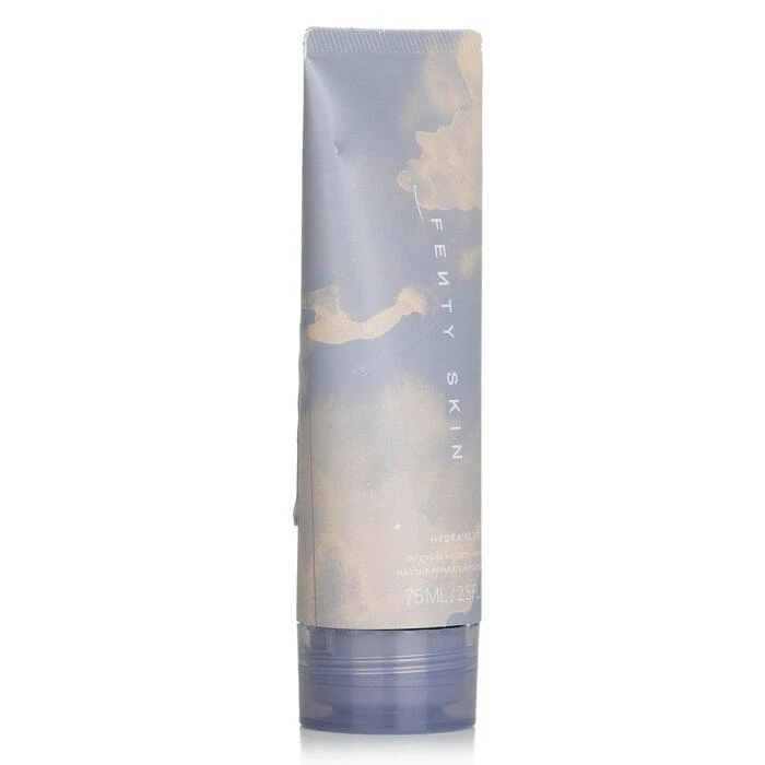 商品Fenty Beauty|Fenty Beauty by Rihanna 深层修护手膜 75ml/2.5oz,价格¥201,第2张图片详细描述