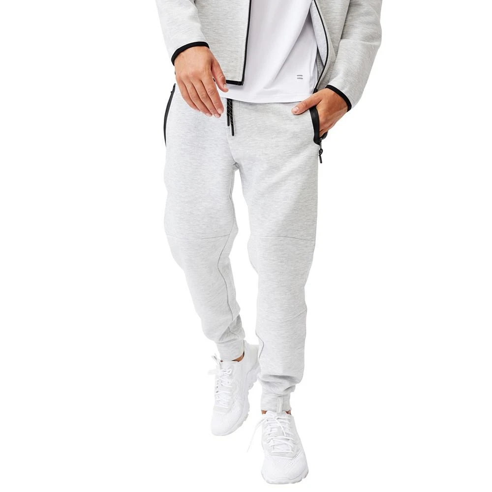 商品Cotton On|Men's Tech Track Pants,价格¥338,第1张图片