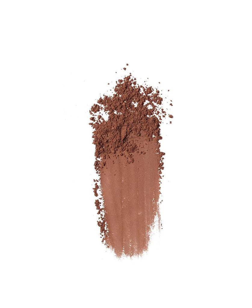 Gucci Poudre de Beauté Mat Naturel Matte Face Setting Powder 商品