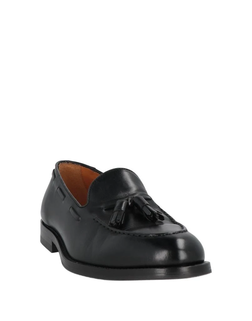 商品Henderson Baracco|Loafers,价格¥2994,第2张图片详细描述