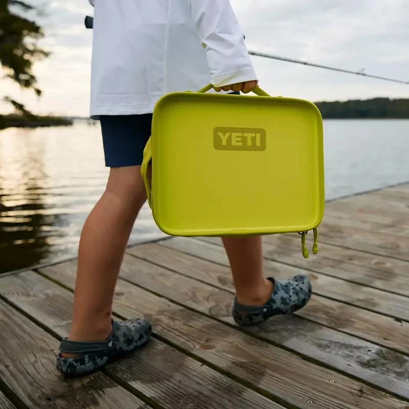 YETI Daytrip Lunch Box 商品