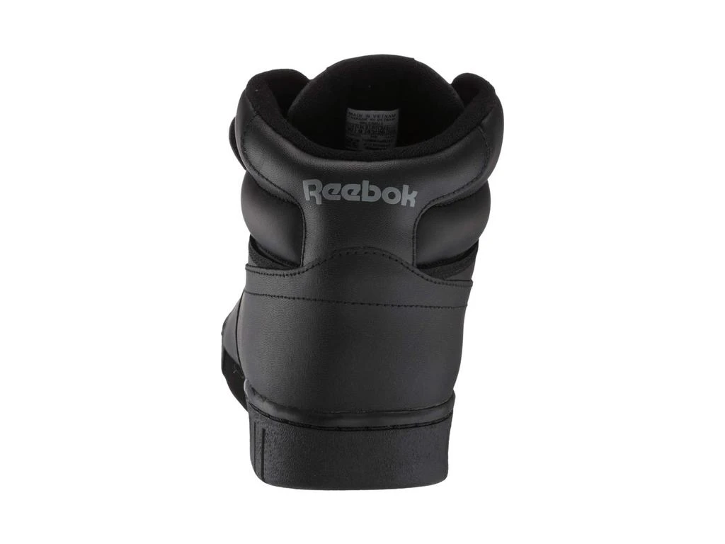 商品Reebok|Ex-O Fit Hi High Top,价格¥546,第5张图片详细描述