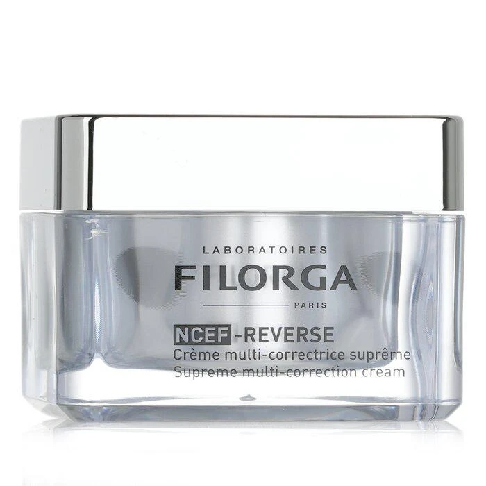 商品Filorga|Filorga NCTF 新肌赋活面霜 50ml/1.69oz,价格¥760,第1张图片