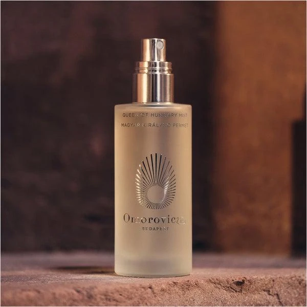 匈牙利皇后青春玫瑰露喷雾(皇后水) 100ml 商品